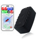 4G LIVE GPS Tracking Anti-Theft 20000mAH