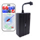 4G Real-Time Hardwired GPS Tracker Anti-Theft