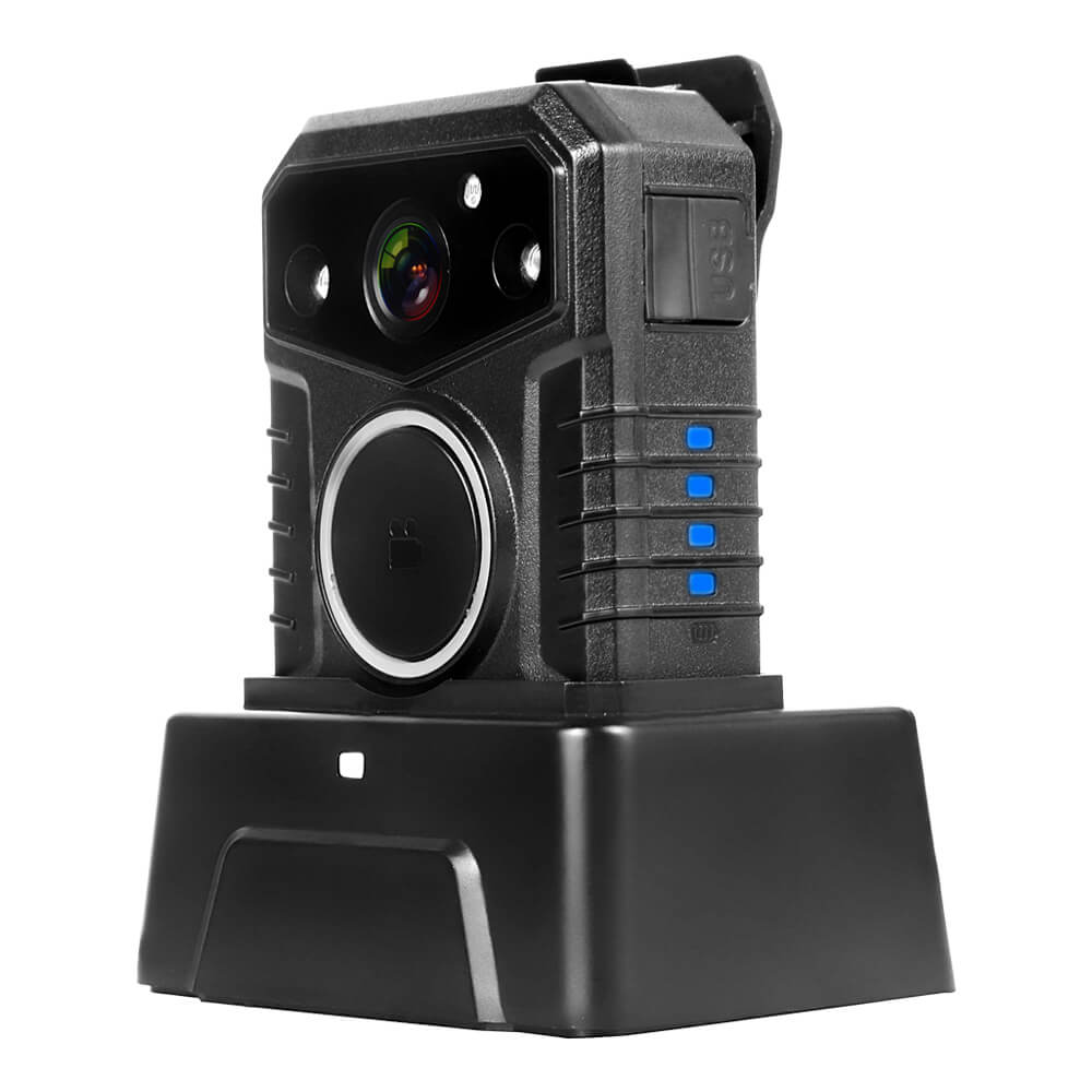 Police cameras Australia | Body Camera |Wearable Cameras