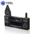 High-End Protect 1217i Bug Signal Detector