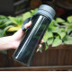 Spy Camera Water Bottle WIFI Portable Device