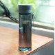 Spy Camera Water Bottle WIFI Portable Device