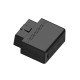 GPS Tracker OBD2 Listening Device 4G