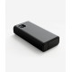 Spy Camera Powerbank 10000mAH 