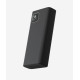 Spy Camera Powerbank 10000mAH 