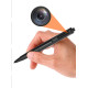 Pen Spy Camera 4K Invisible Lens