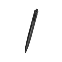 Pen Spy Camera 4K Invisible Lens