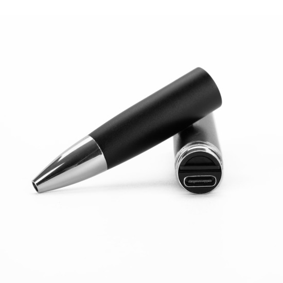 Discreet Pen LIVE Audio Recorder