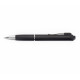 Discreet Pen LIVE Audio Recorder