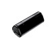 Mini Spy Voice Recorder Portable Powerbank 