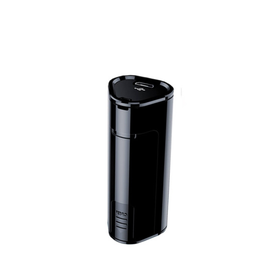 Mini Spy Voice Recorder Portable Powerbank 