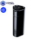 Mini Spy Voice Recorder Portable Powerbank 