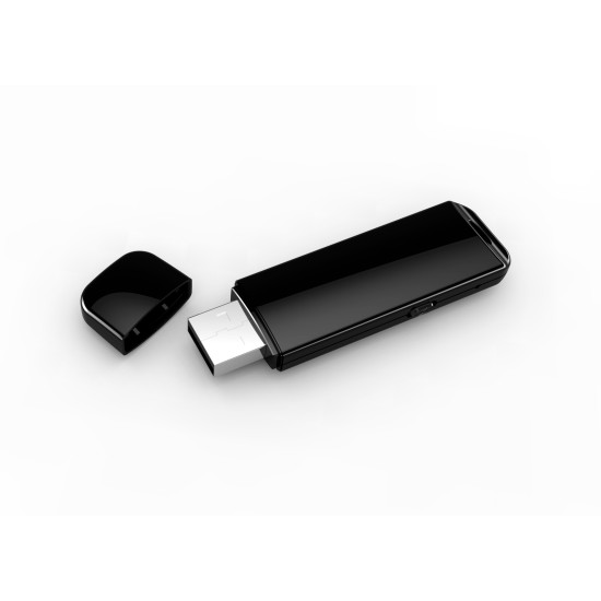 Spy Voice Recorder Mini USB Microphone