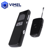 Mini Spy Voice Recorder LIVE Listening