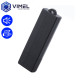 Mini Voice Recorder USB Spy Device