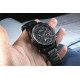 Portable Spy Camera Wrist Watch