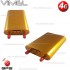 Vimel GPS tracker 4G Live Tracking Australia