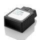 4G GPS tracker Vimel OBD2 Live Tracking Australia