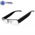 Camera glasses SPY hidden camera recorder