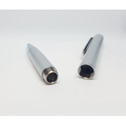 Vimel Professional Spy Pen Voice Recorder Listening Device