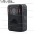 Portable Body Wearable Police Camera