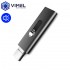 Mini voice recorder Audio Activated