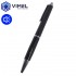 Professional Listening Device Pen