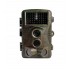 Trail Camera 1080P Black Flash Motion Sensor