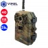 4G Trail Camera Wireless Security Hunting Outdoor Cam